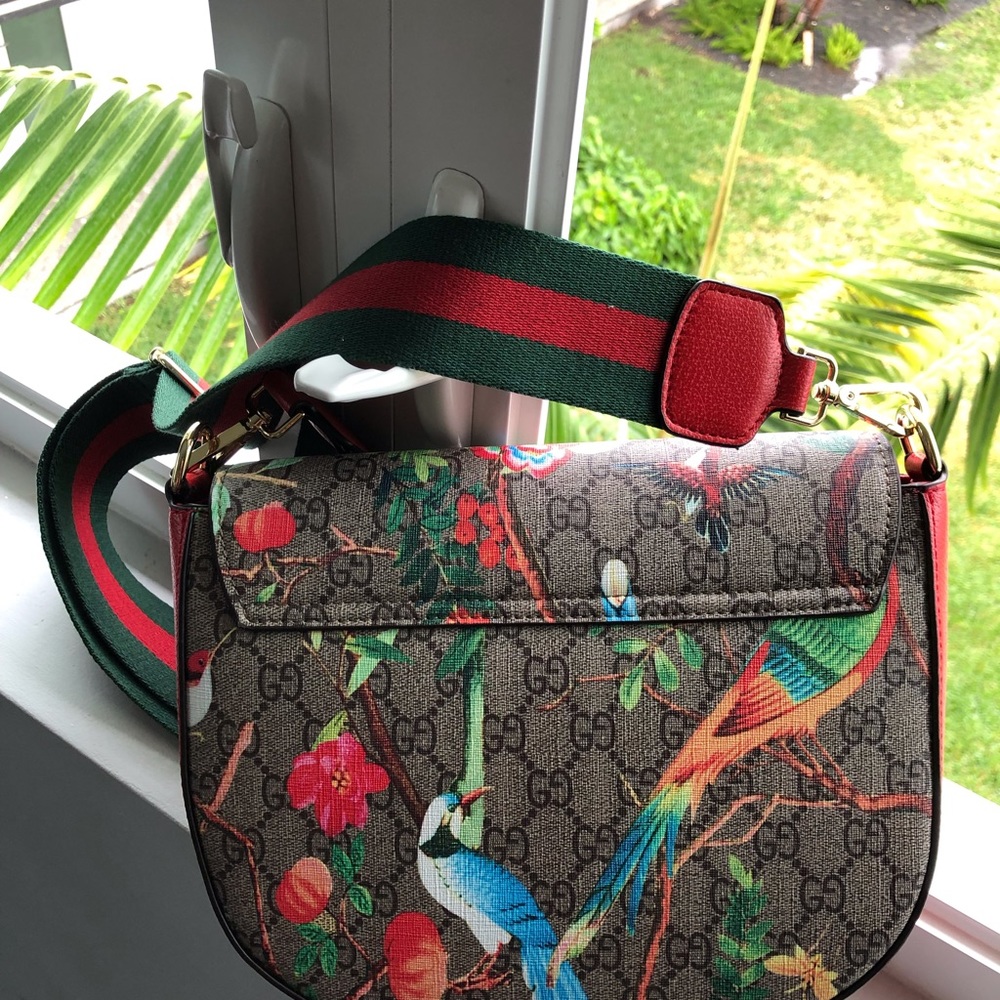 Bag - Picture 2 of 7